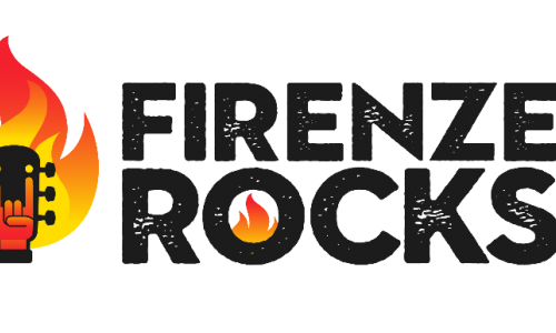 Firenze Rocks: l'edizione 2020 del festival è cancellata